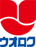 ウオロクネットスーパー