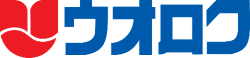 ウオロクネットスーパー