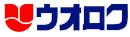 ウオロクネットスーパー